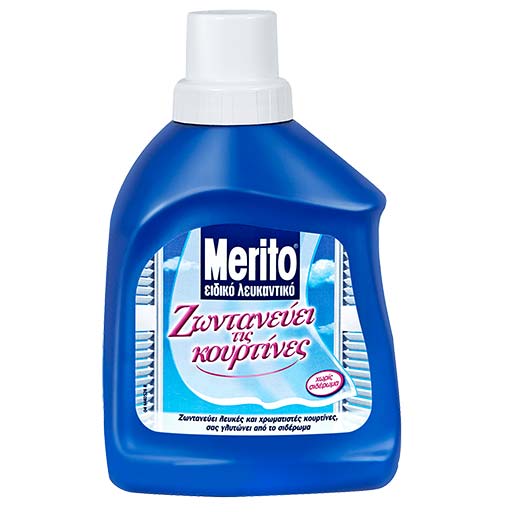 merito-gia-kourtines-500ml